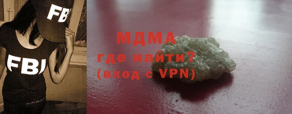 дмт Пролетарск