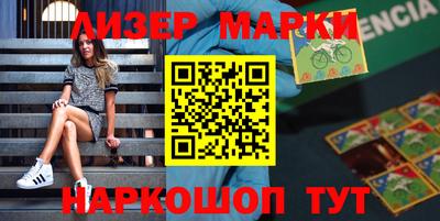 дурь Изобильный