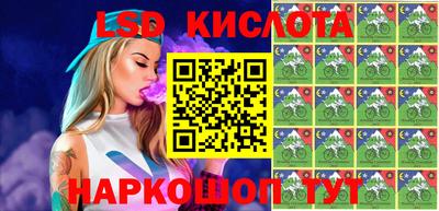 дурь Изобильный