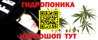 дурь Изобильный
