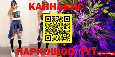 круглые Ирбит