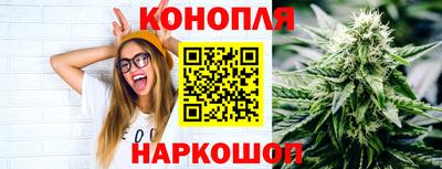 дурь Изобильный