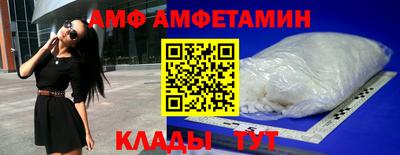 дурь Изобильный