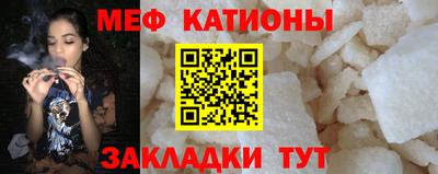 дурь Изобильный