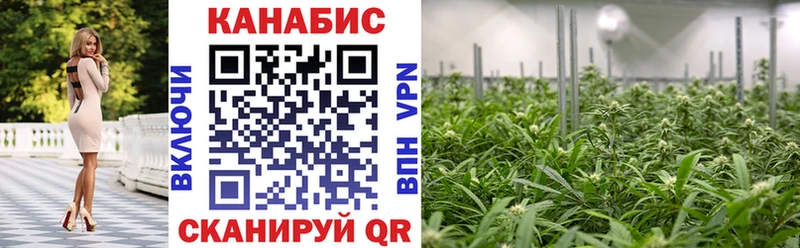 наркотики  Лянтор  Бошки марихуана AK-47 